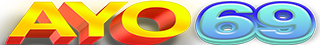 AYO69 